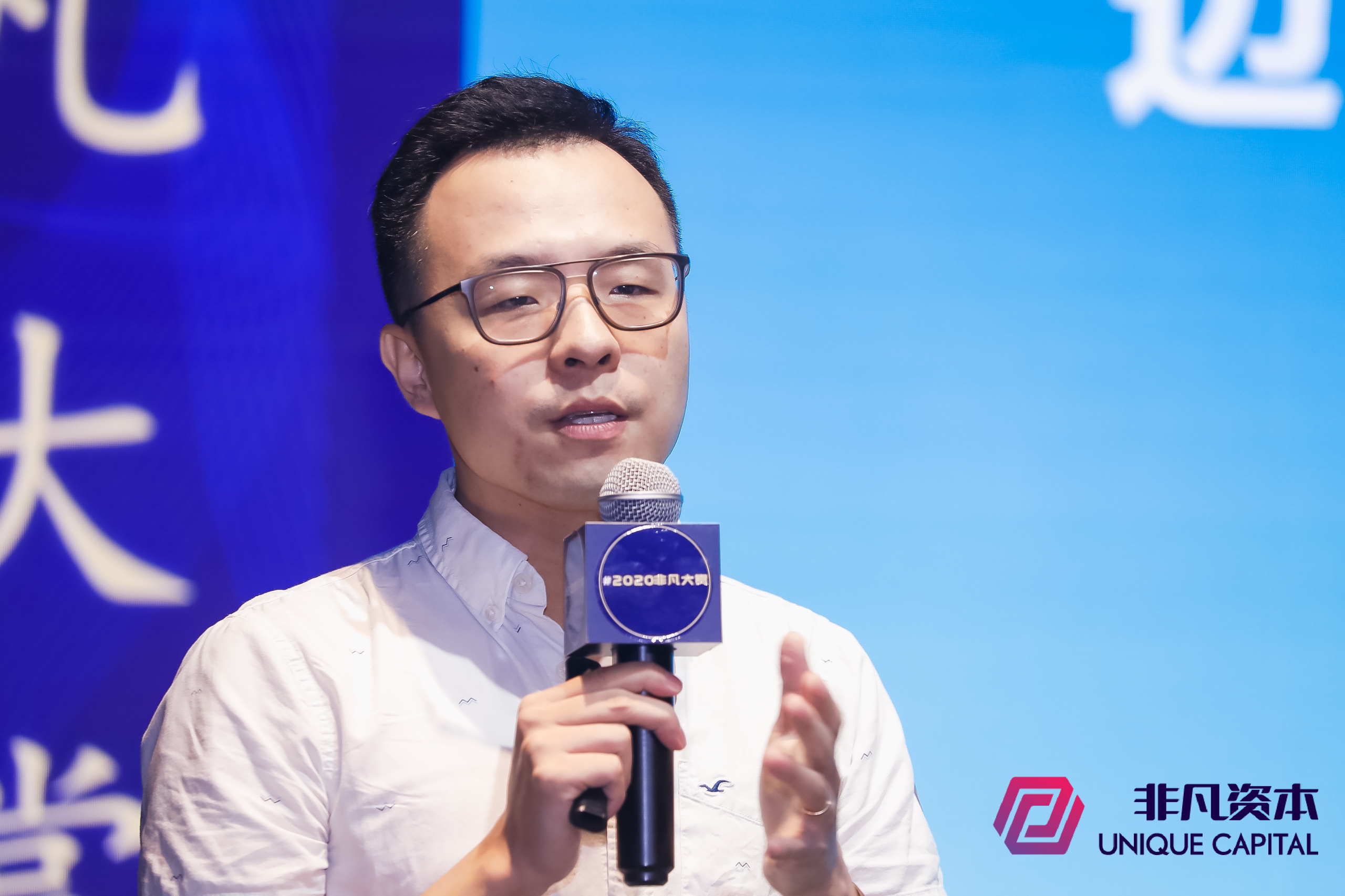 万博体育app万博体育app，便捷娱乐新体验