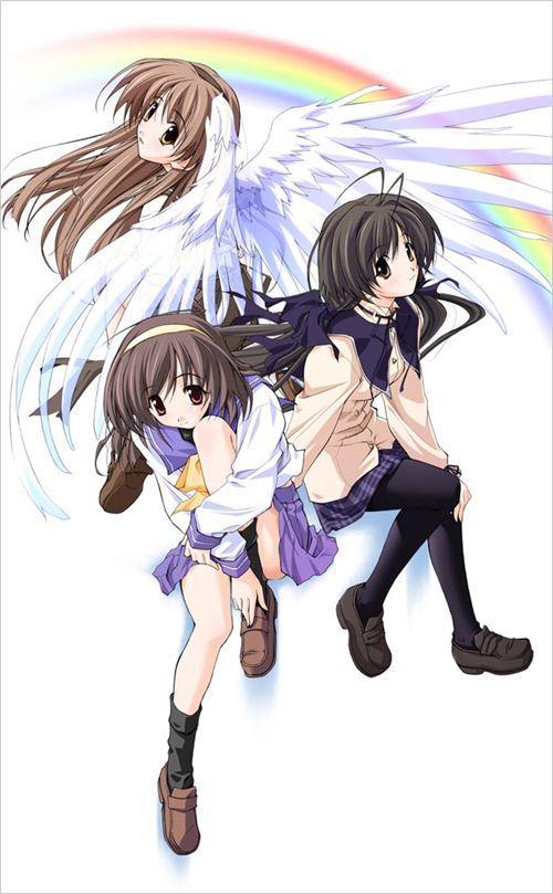 电玩巴士PSP，探索游戏世界的最佳伙伴