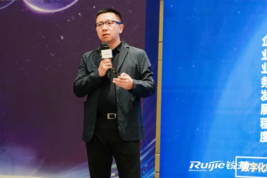 55kk5.com，数字时代的网络新天地-第2张图片