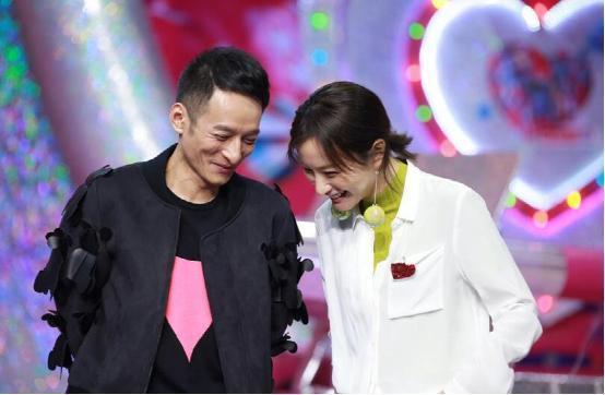 362娱乐，娱乐新风潮