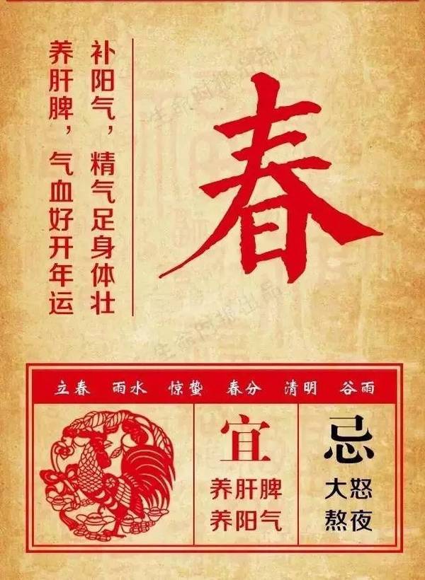 6合宝典最新开奖新闻6合宝典最新开奖信息揭秘-第3张图片