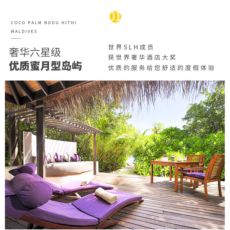 爱游网爱游网，探索网络旅游的新世界