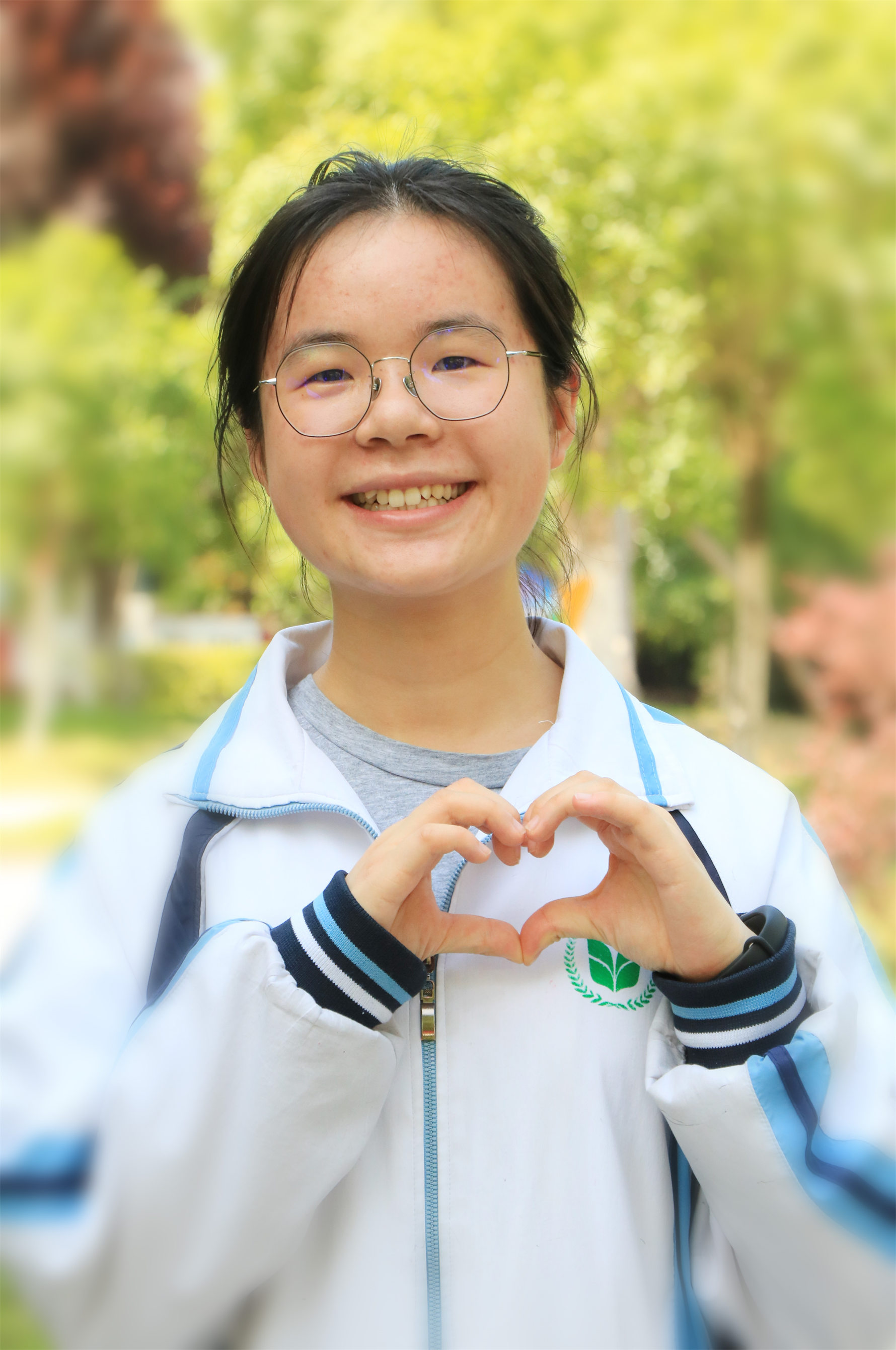 泉港新闻网2022状元林泽凯采访视频播放下载泉港新闻网，新闻资讯的海洋