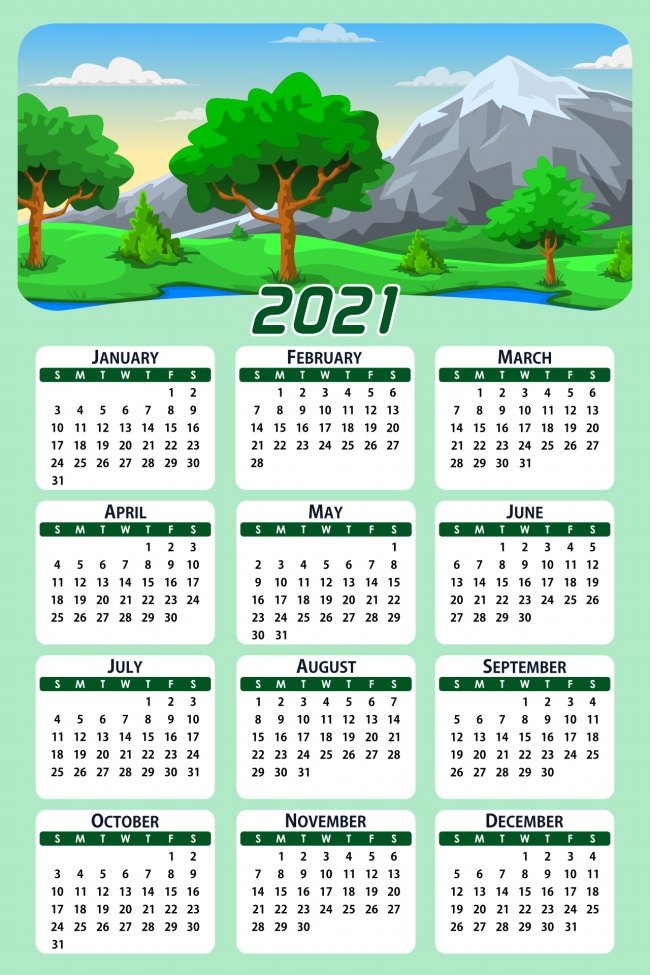 2021正版免费资料全年资料大放送