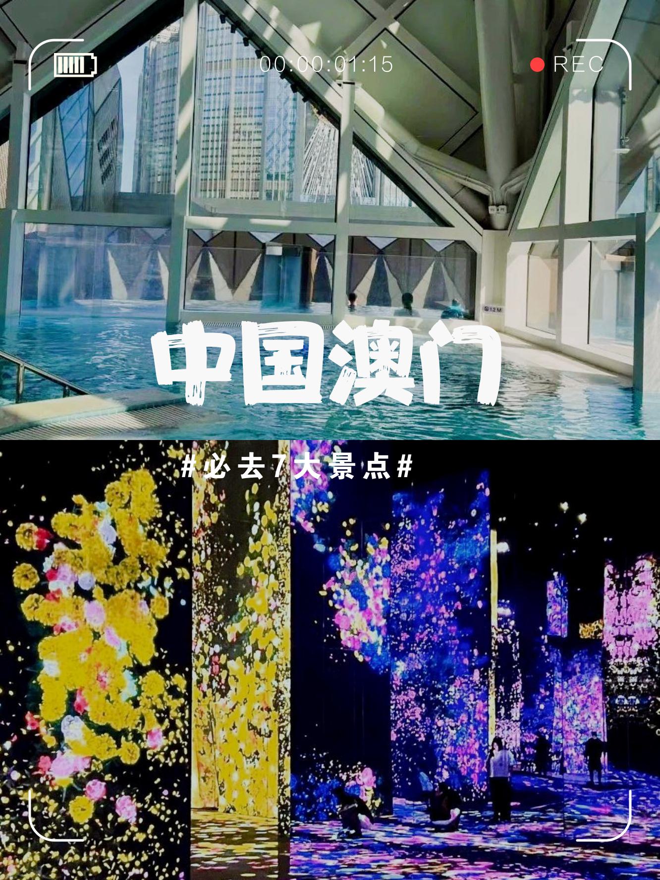 新濠影汇官网studiocity澳门新濠影汇官网，探索澳门娱乐新天地