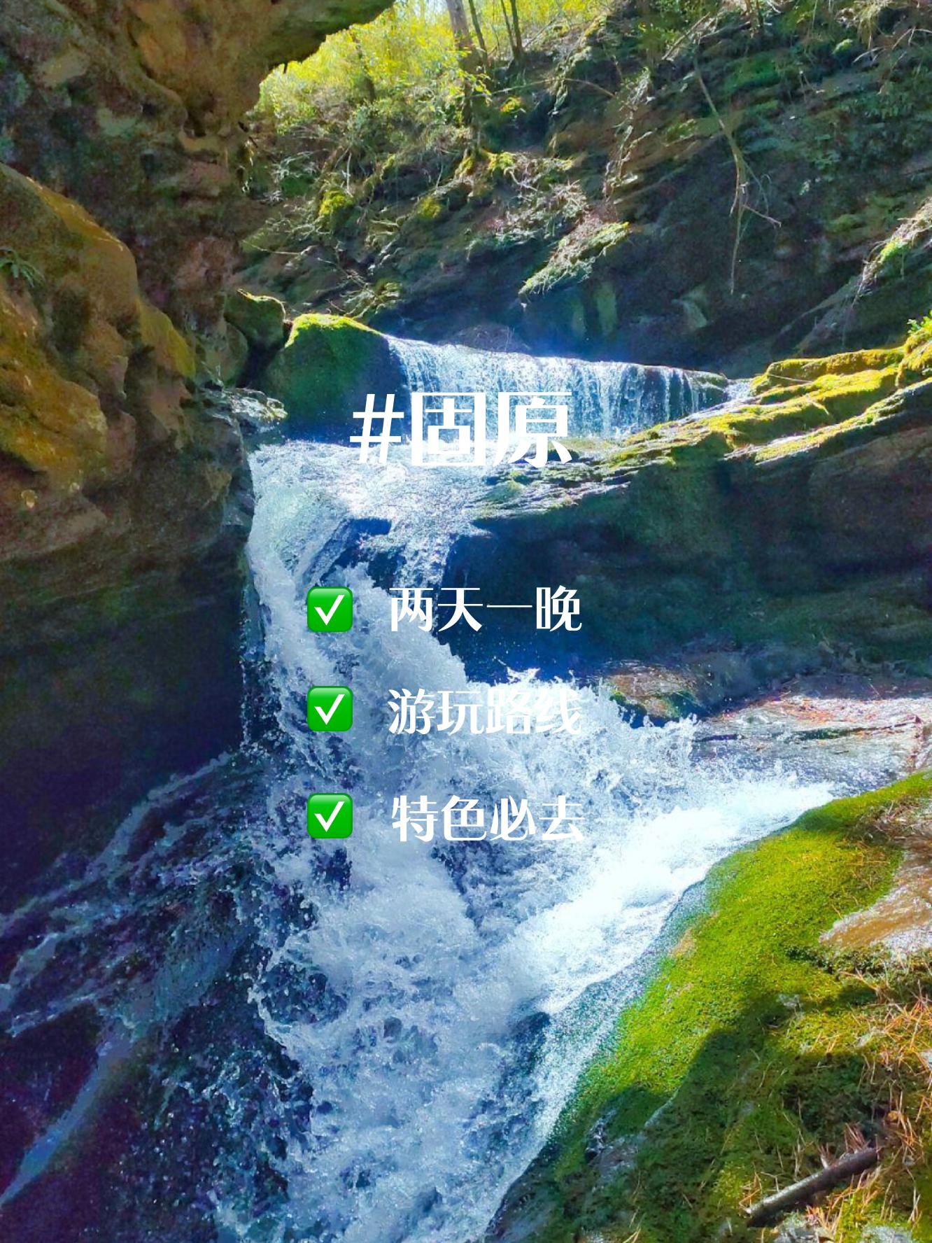 固原呱呱网，探索网络新纪元-第3张图片