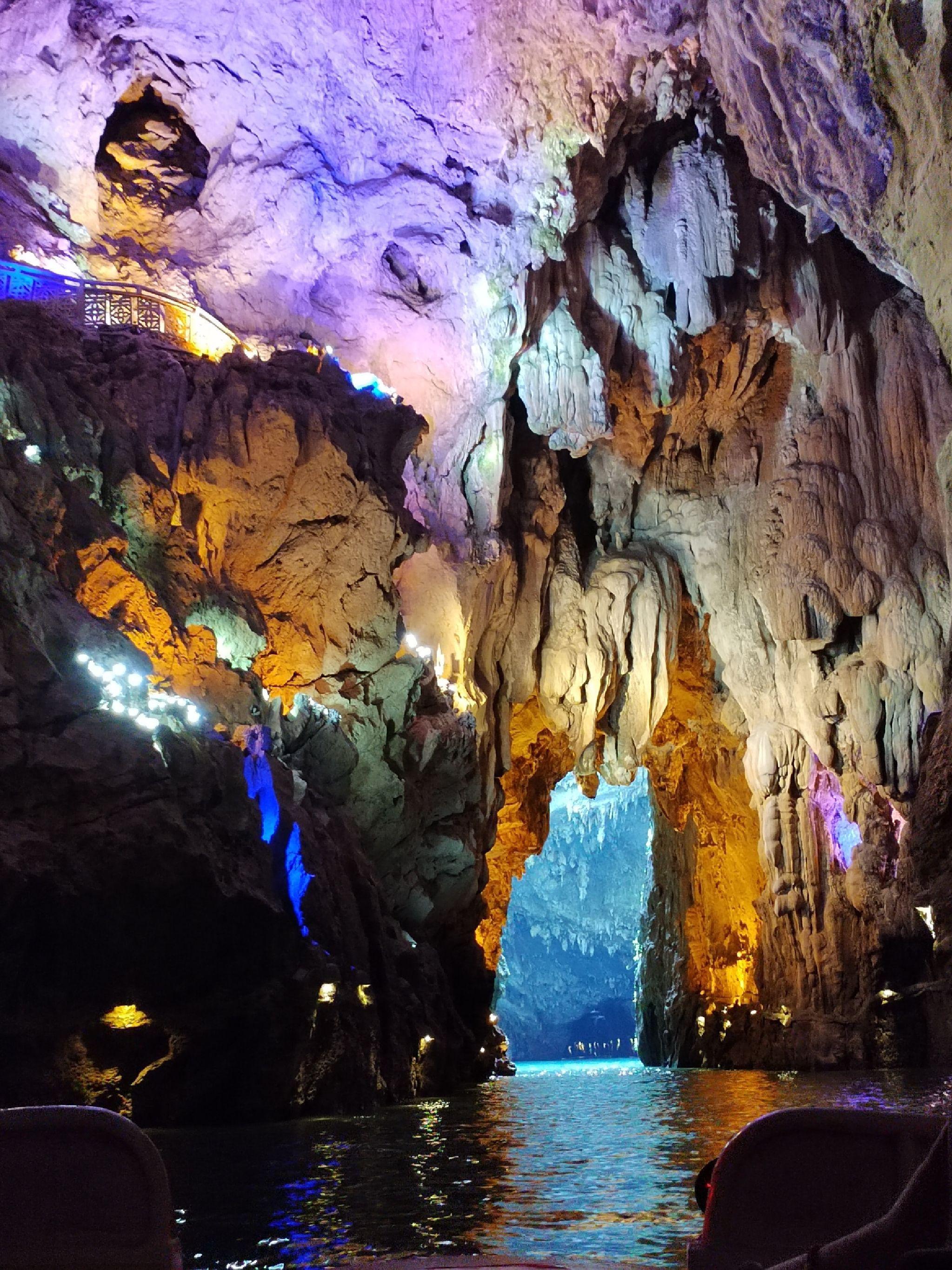 毕节旅游景点有哪些毕节旅游攻略