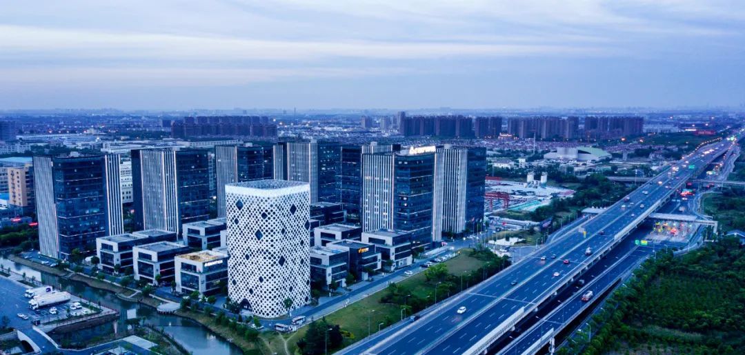 黄石汽车站，交通枢纽与城市门户