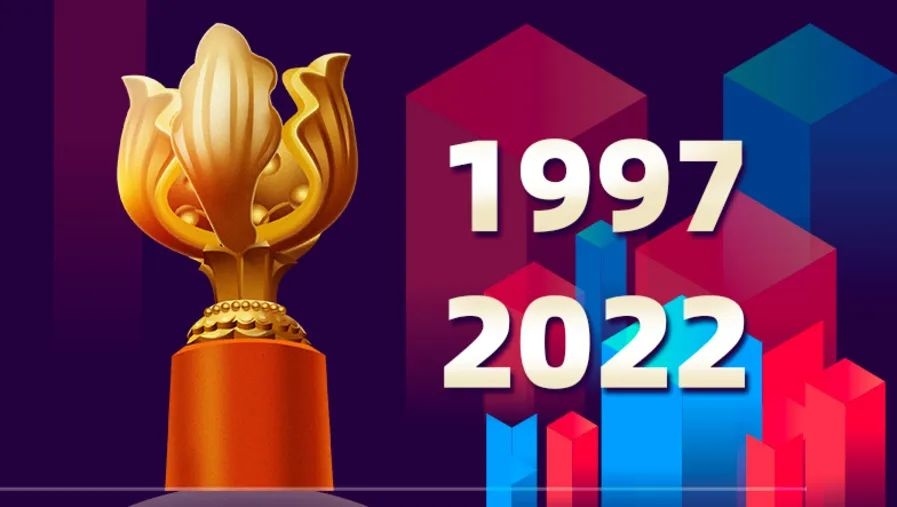2022最准资料香港大全
