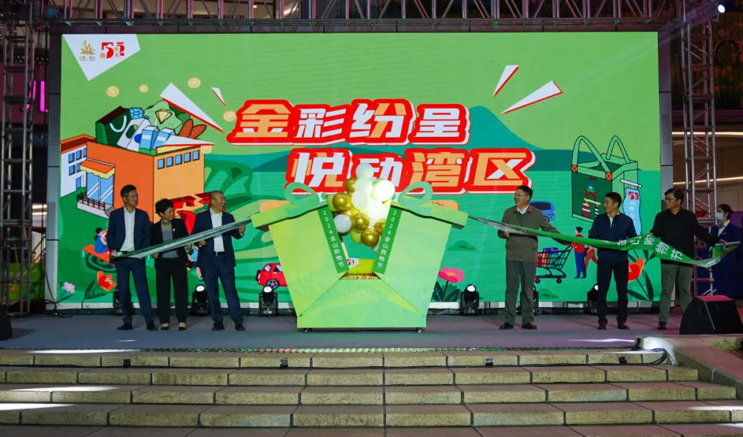 合乐彩票下载乐彩登陆，彩纷呈的登陆新篇章
