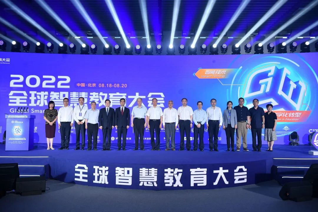2023澳门精准正版资料，把握机遇，开启智慧之旅