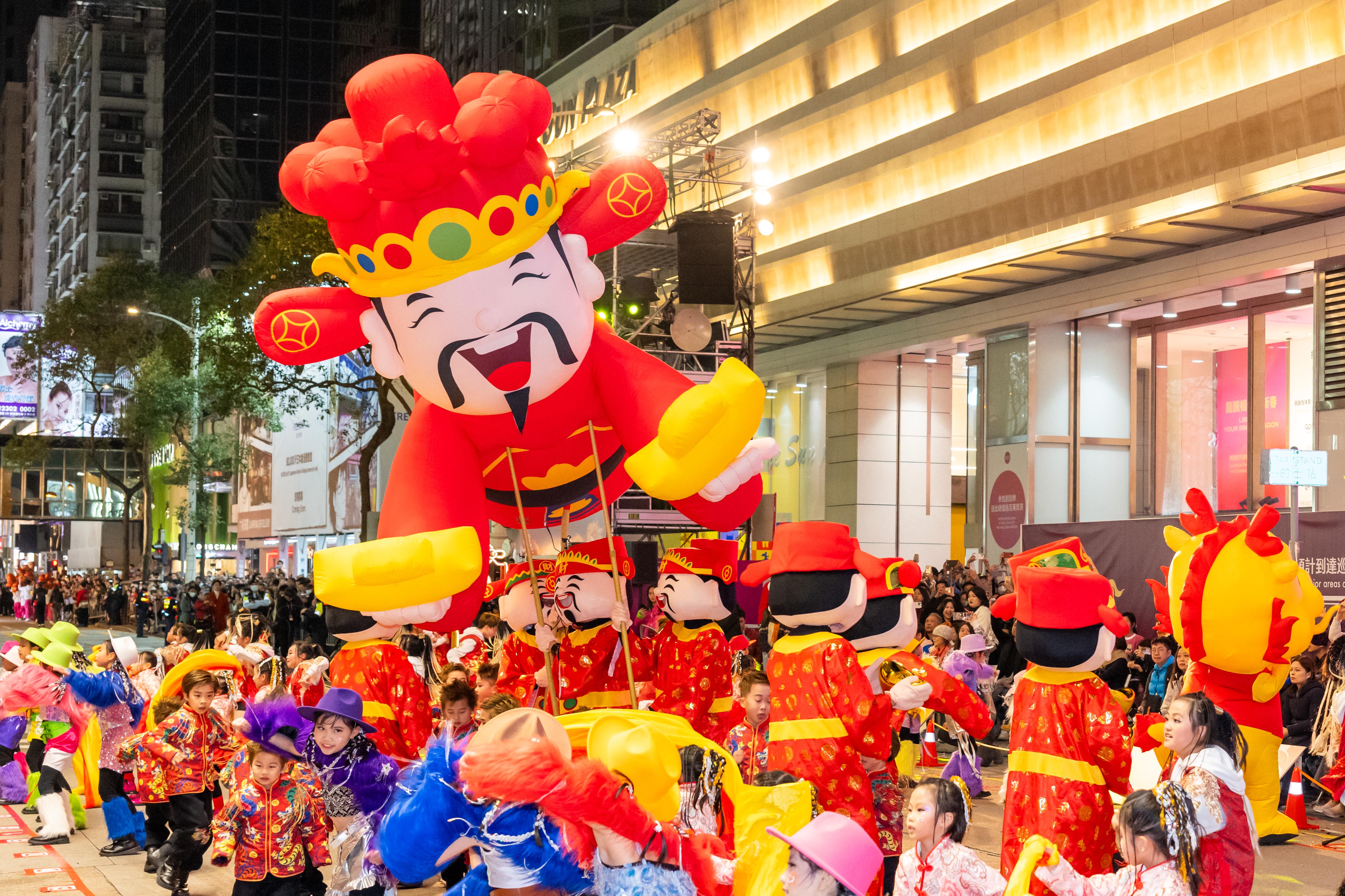 2024年新奥门王中王资料澳彩开奖2024年新奥门王中王资料概述-第1张图片