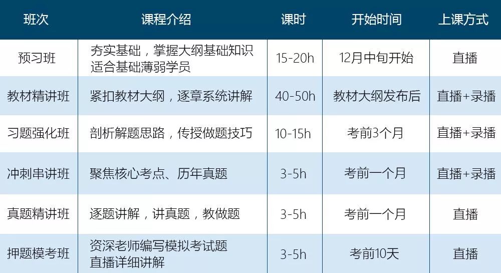 944cc资料免一费大全-第3张图片