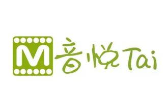 音悦台官网音悦台，音乐盛宴的舞台-第2张图片