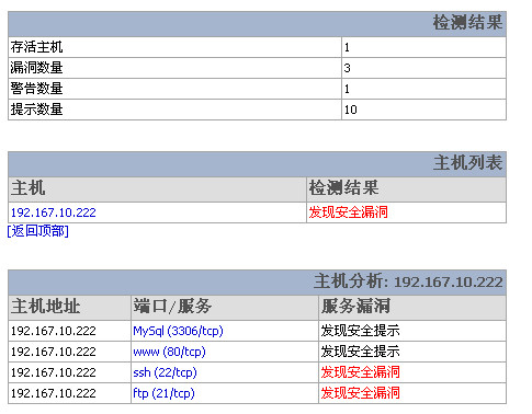 香港正版挂牌资料全篇+完整篇+192.168.100.1香港正挂牌板，挂牌资料详解