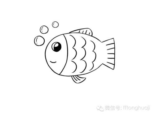 小鱼儿玄机2站大全小鱼儿玄机2，神秘世界的探索之旅-第2张图片