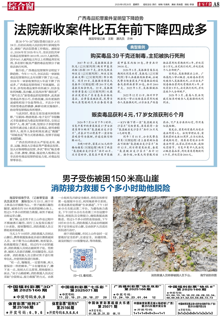 南国早报论坛最新消息南国早报论坛，探讨南国文化与新闻热点