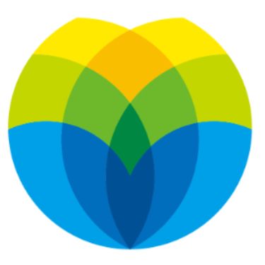 2024年新奥展望，今晚的新气象-第2张图片