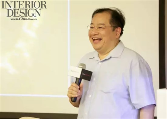 香港论坛官方网站香港论坛，多元文化交流的平台