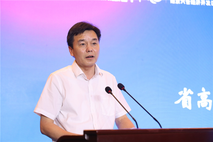 六合人才网六合人才网，汇聚人才，助力企业发展-第2张图片