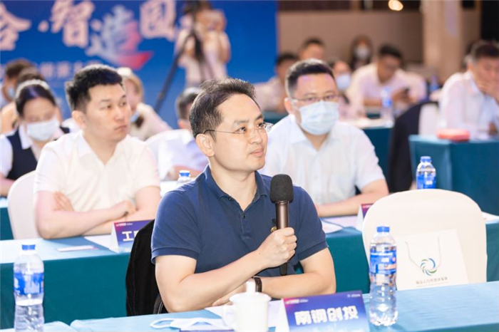 六合人才网六合人才网，汇聚人才，助力企业发展