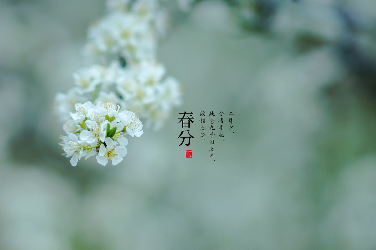 2021年11月入宅最旺日子分析-第2张图片