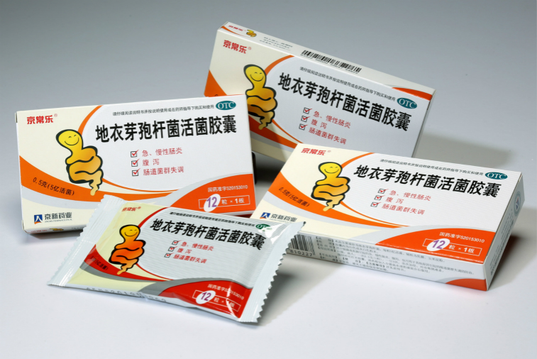 澳门新葡萄新京8883not澳门新葡萄新京8883，探索新时代的味蕾盛宴
