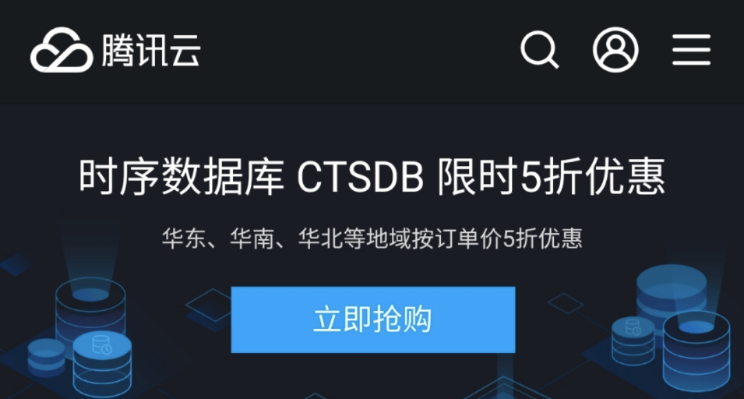 财付通彩票大奖怎么领财付通彩票，数字娱乐新体验