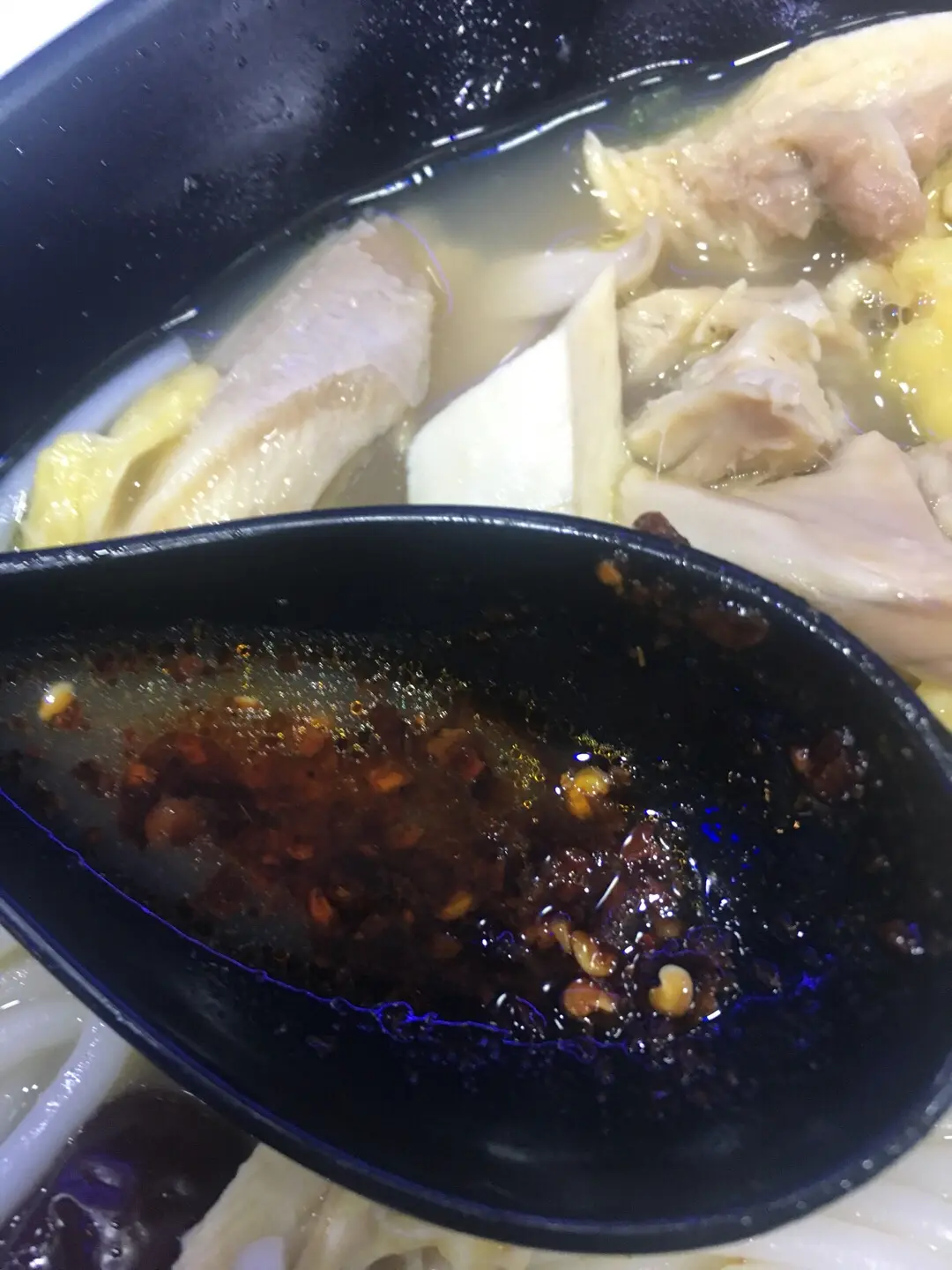 二四六好彩兔赞料大全二四六好彩兔赞料大全