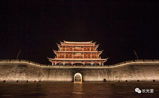 潮州电视台在线直播潮州电视台在线直播，实时新闻与文化盛宴-第3张图片