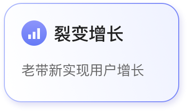 滨海阅卷网填报滨海阅卷网填报，高效便捷的学术交流平台-第2张图片