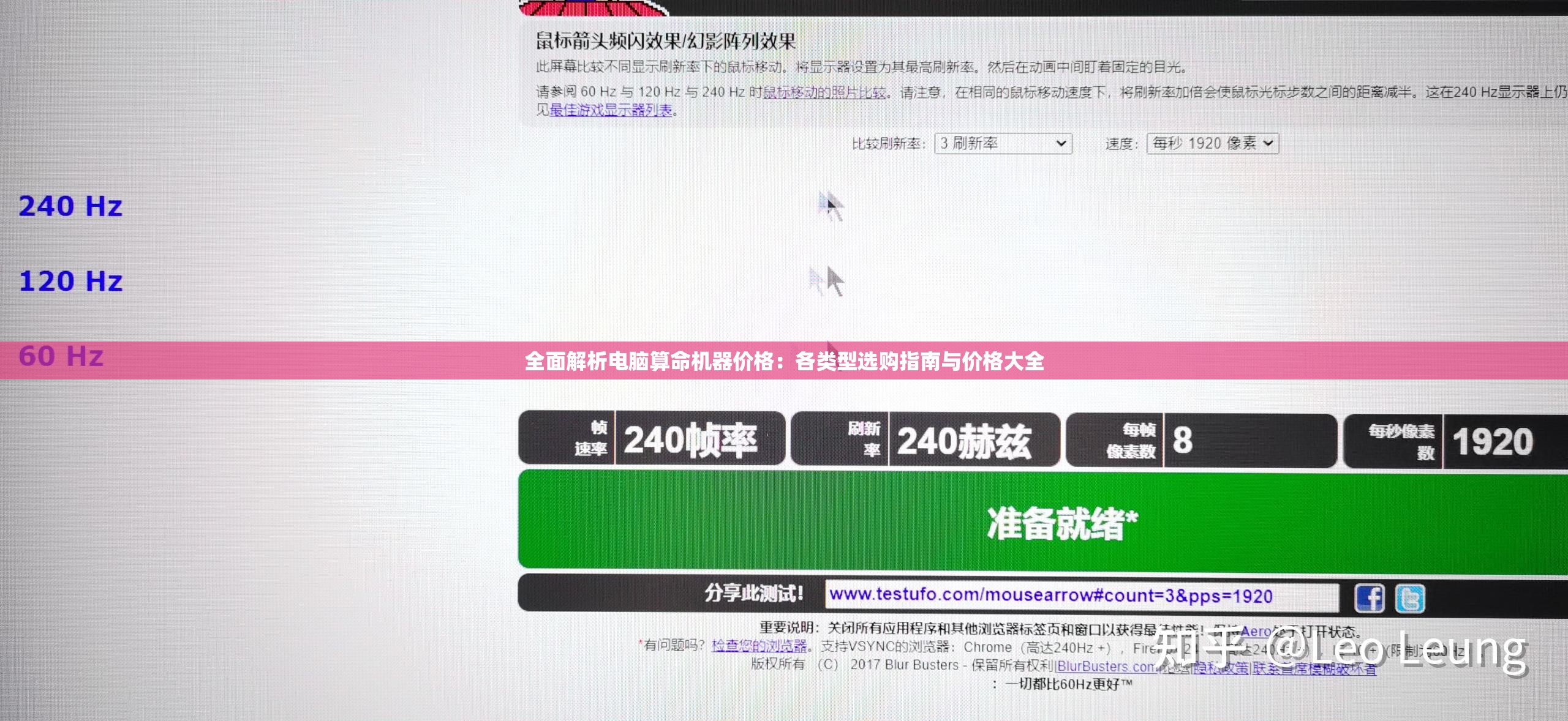 管家婆一码一肖资料大全一管家婆一码一肖资料大全