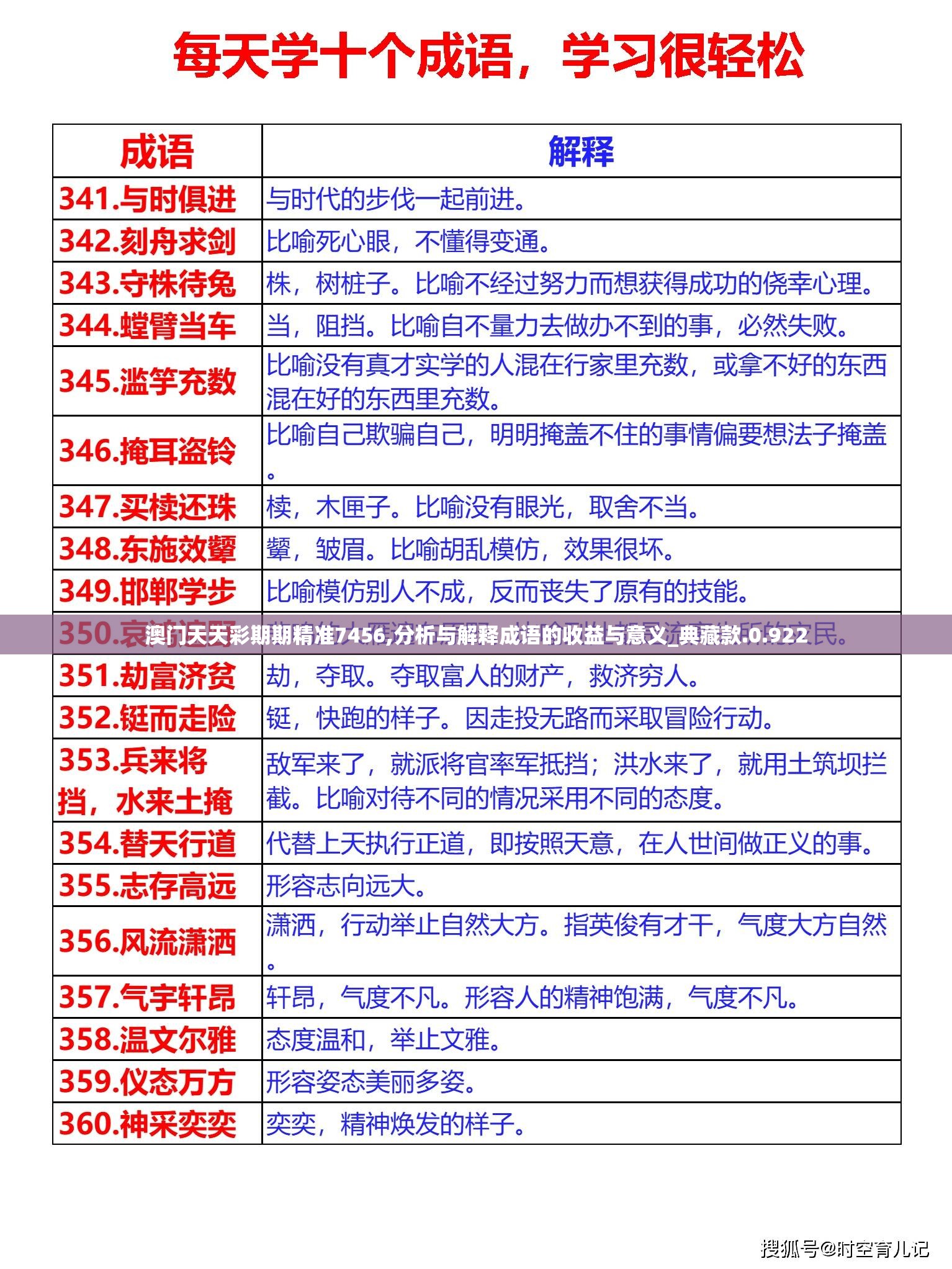 澳门天天彩正版免费全年资料文章-第2张图片