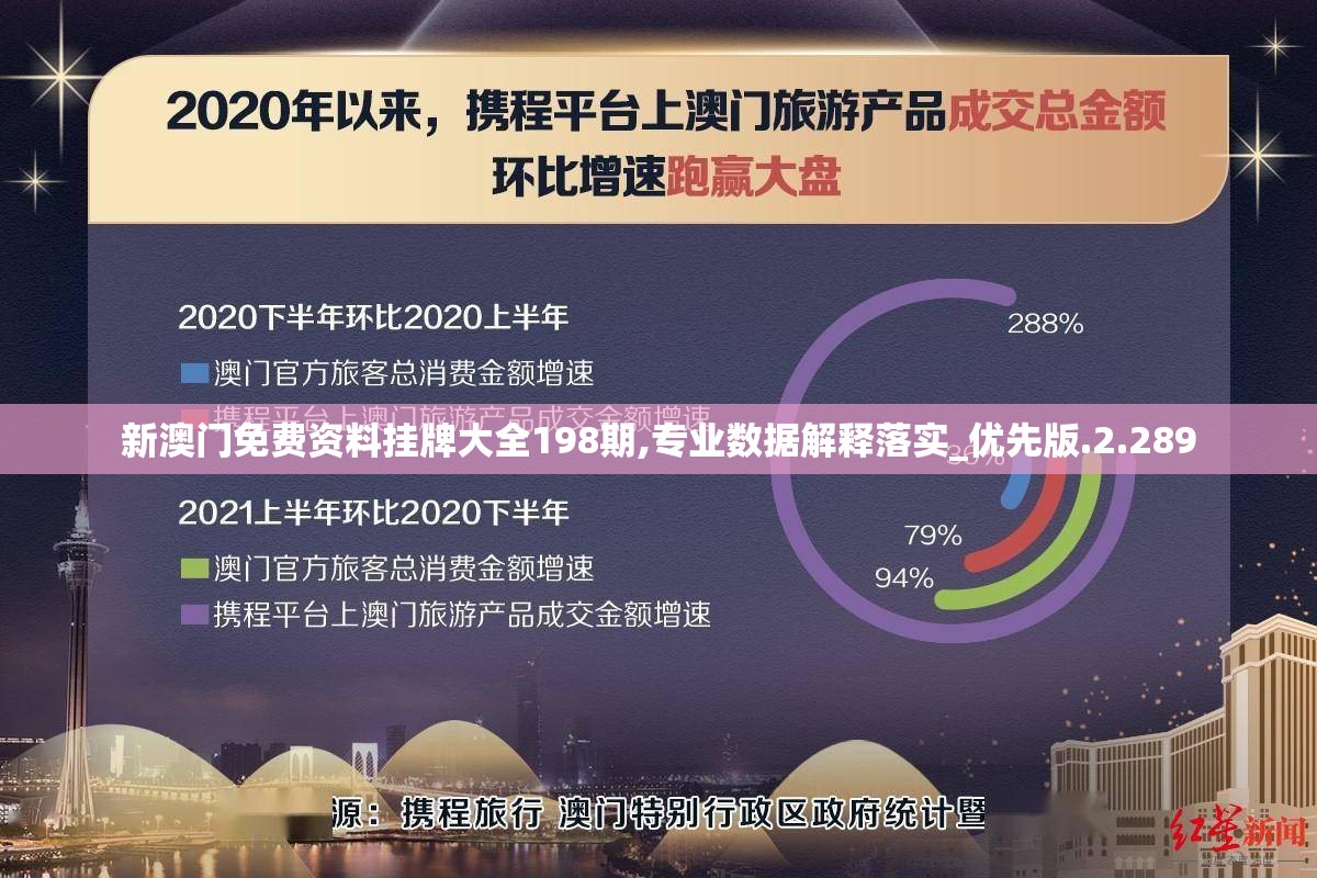 新澳2024管家婆资料第三期新澳2024管家婆资料第三期