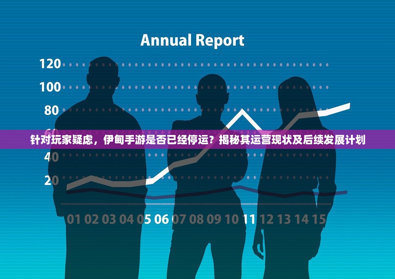 澳门三肖三码精准100%王中王澳门三肖三码精准100%王中王-第3张图片