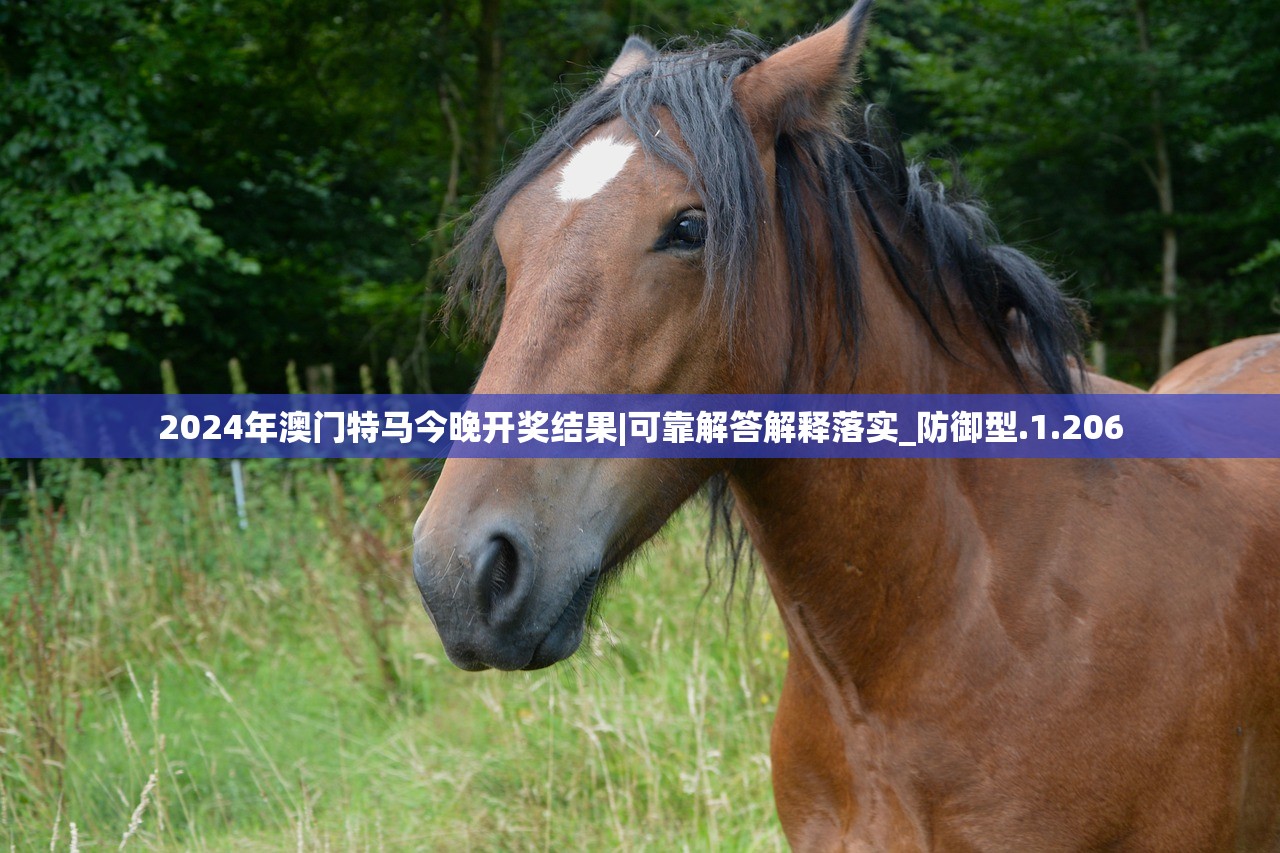 2021年澳门开奖全部结果记录2021年澳门开奖全部结果记录揭秘-第2张图片