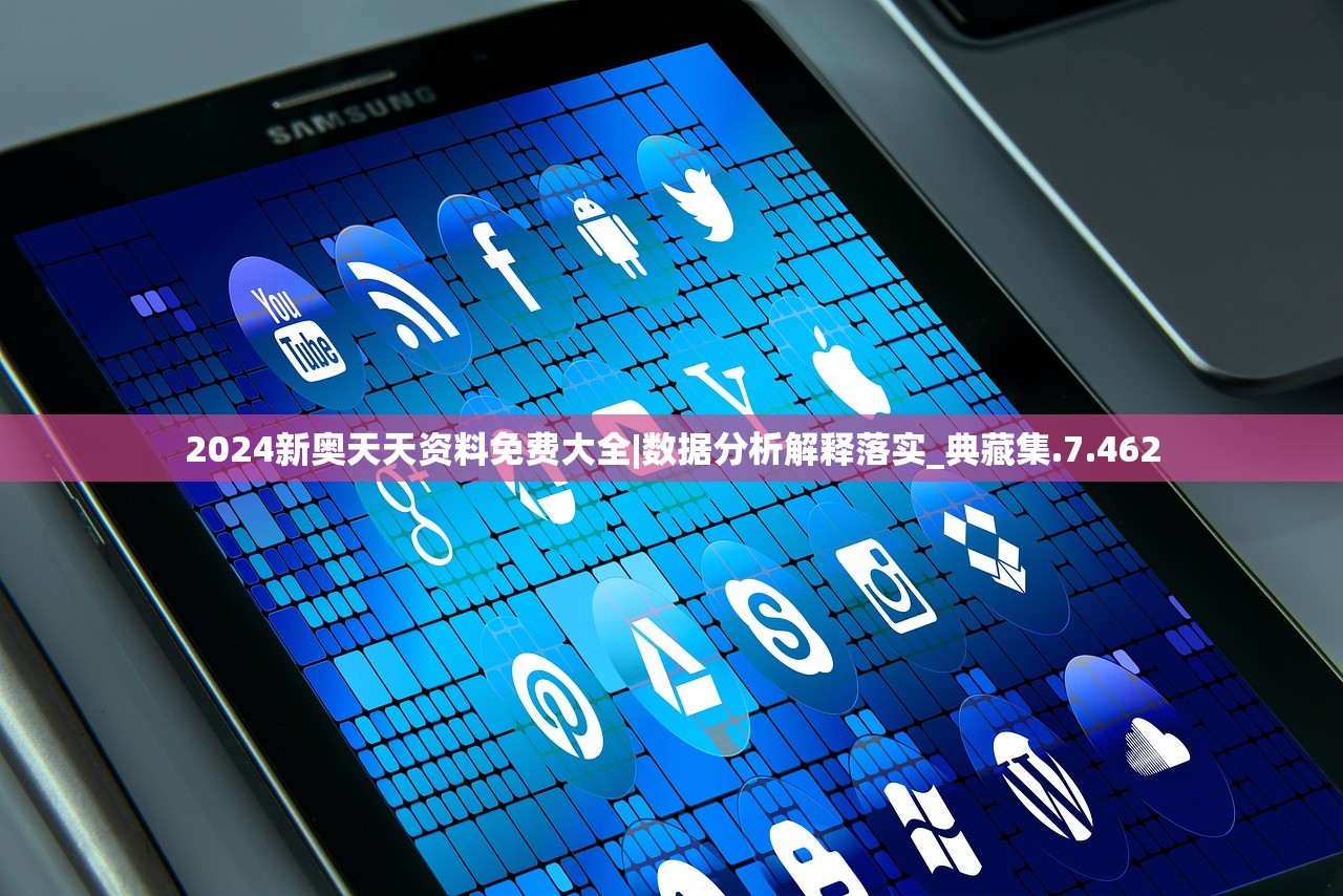 2024新奥历史开奖记录49期深度解析