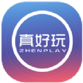 樱桃S下载APP免费版下载指南-第1张图片