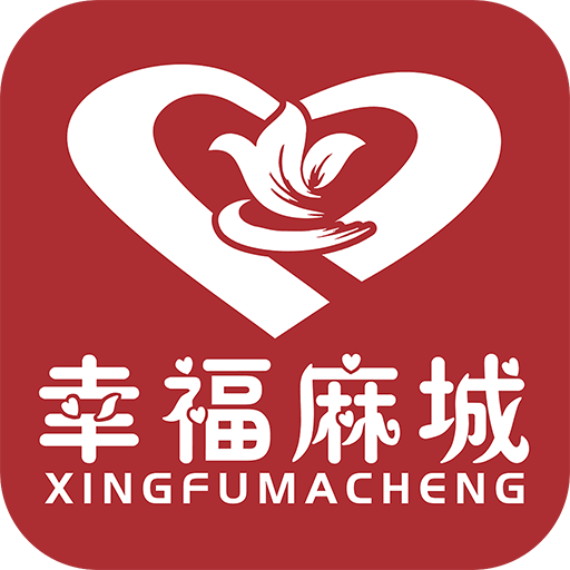幸福宝app官网入口下载苹果幸福宝APP官网入口下载指南