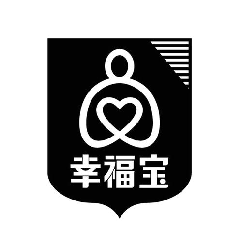 幸福宝APP官网入口下载指南-第2张图片