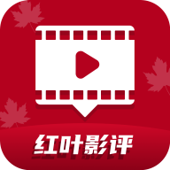 富贵乐园官方下载苹果版富贵乐园官方下载，探索神秘乐园的神秘魅力-第3张图片