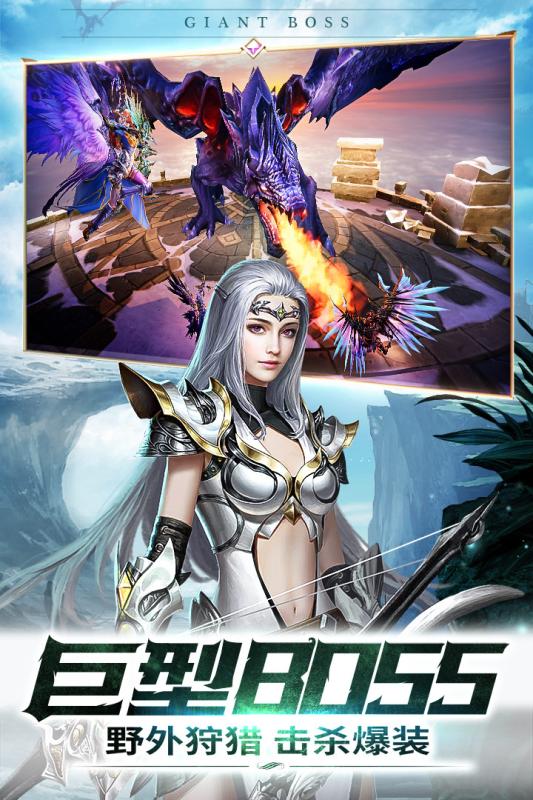 玛雅BT，神秘与科技的交织