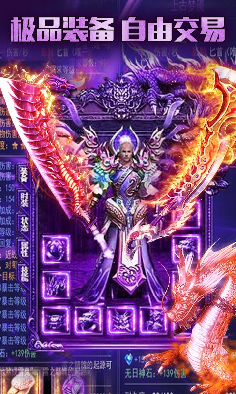 七彩连珠在线游戏app七彩连珠在线游戏，探索无限乐趣-第2张图片