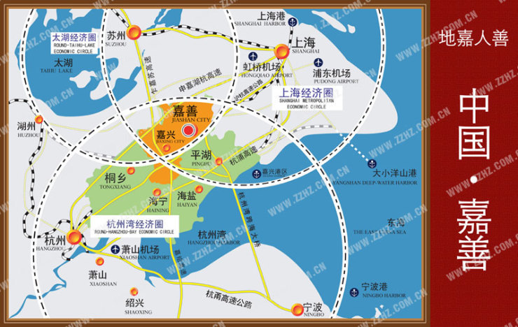上海得仕卡上海得仕卡，便捷生活的新篇章