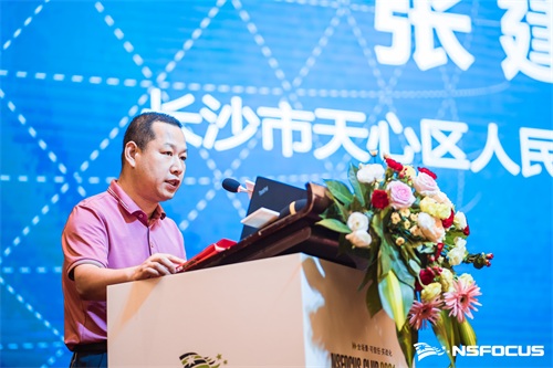 5800w主题下载，引领数字时代的新潮流