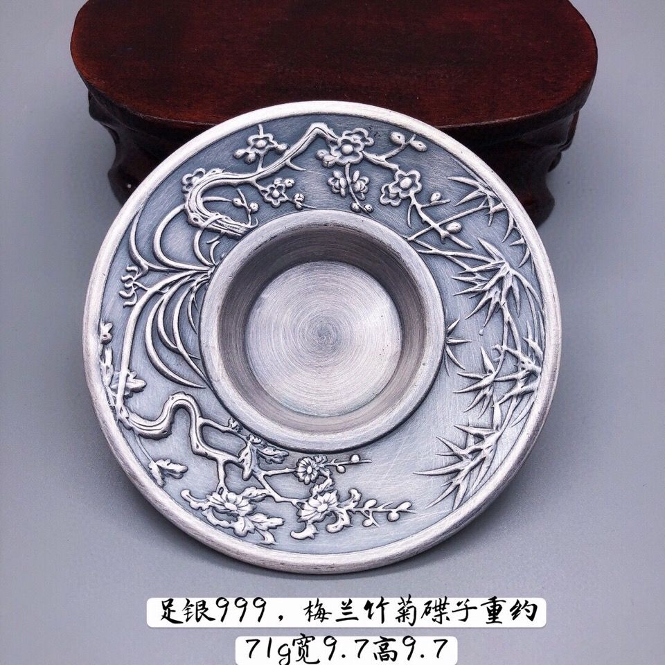 999966.com，探索无限可能