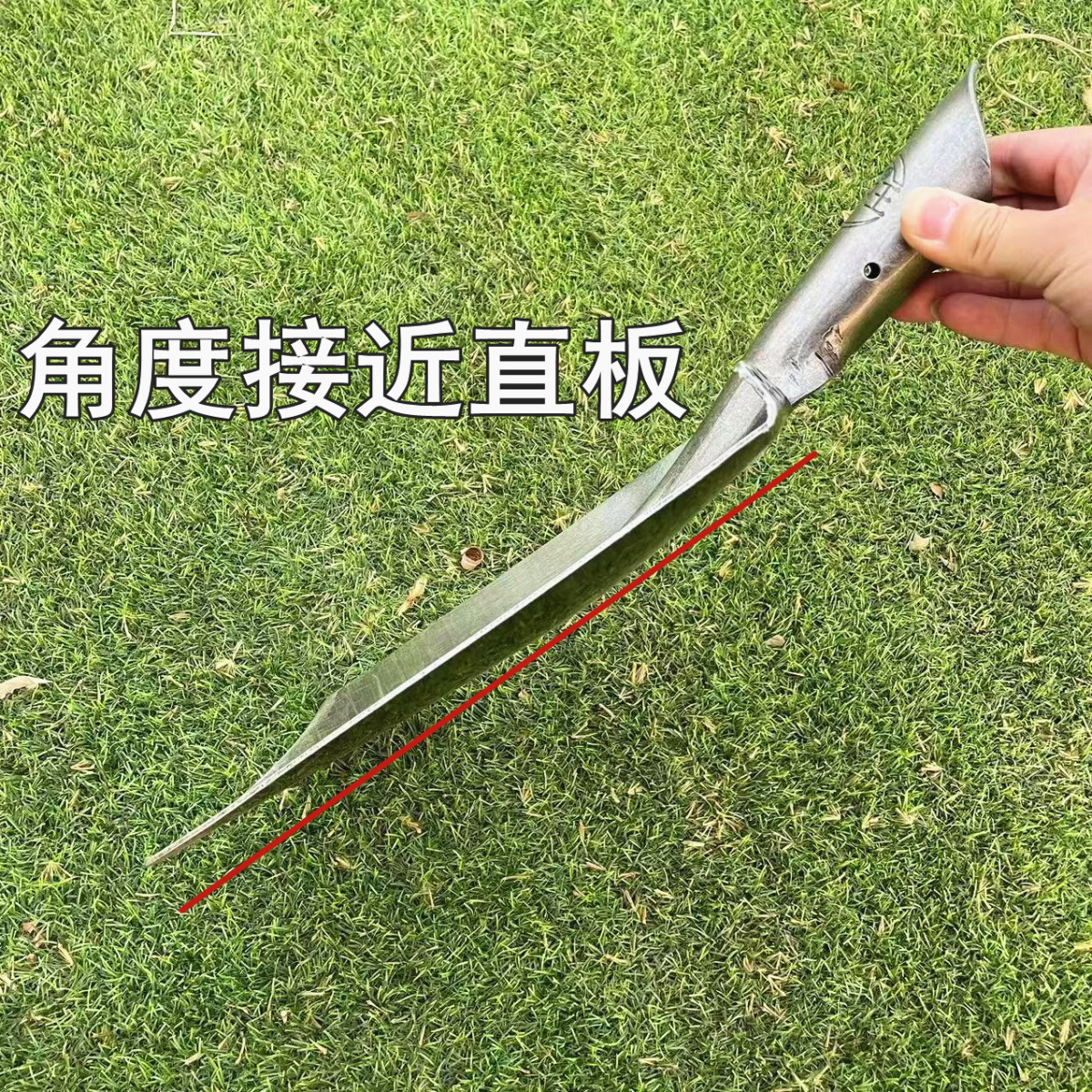 王中王鉄算盘开奖结果揭晓，4887