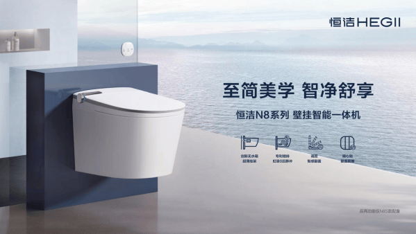 优彩网优彩网，引领品质生活的网络平台