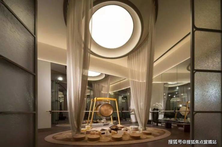 黄大仙救世B加大版_2025_全年历史图库黄大仙救世-第1张图片