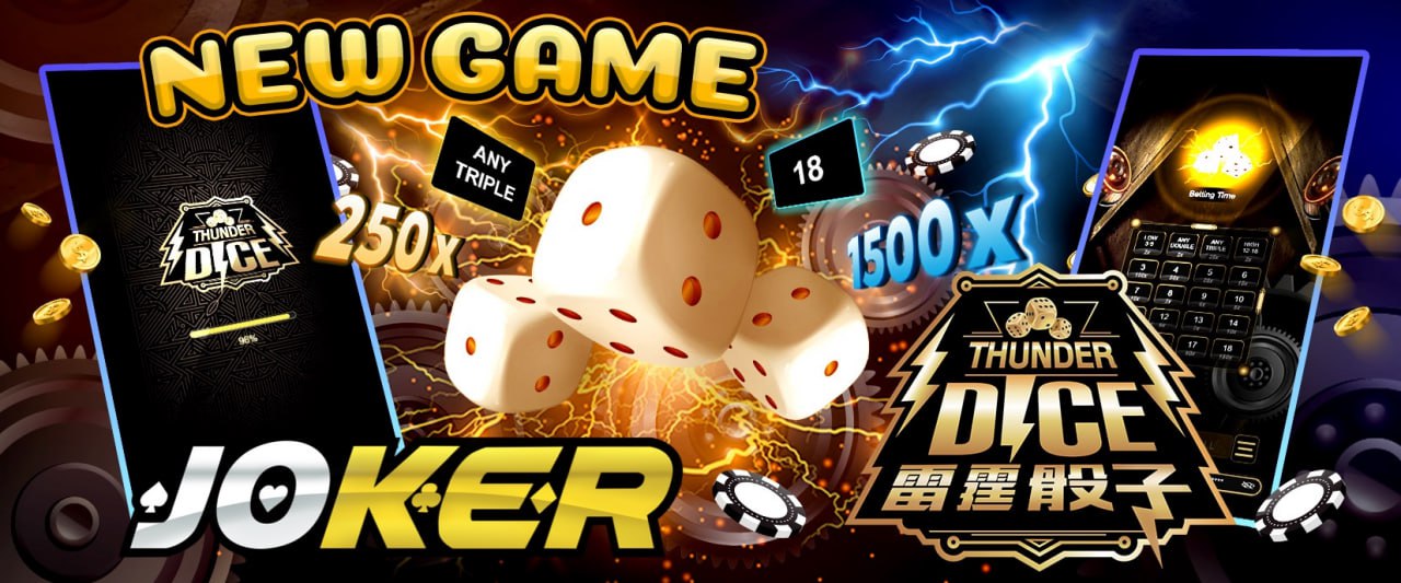 494949免费大全494949免费大全